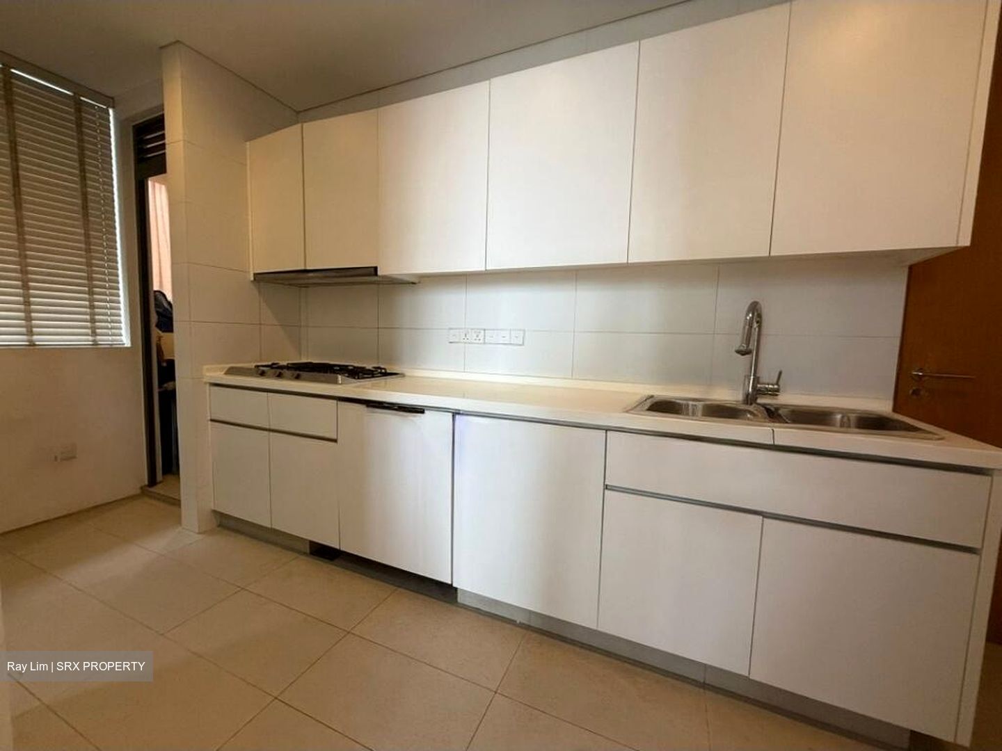Saint Thomas Walk (D9), Apartment #510773621